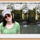 고아목욕탕 이미지