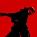 Enjoy the Stage 이미지