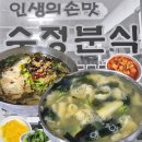 장대동 중앙시장 공영주차장 네이버블로그