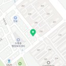 오들2길 이미지