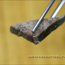 신동순대국