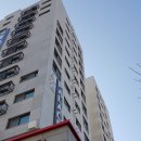 우솔산업개발 이미지