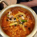 취중신남 네이버블로그