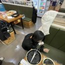 윤성약국 이미지