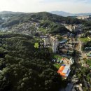 궁전하이츠빌라 이미지