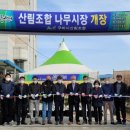 선상서로-6 이미지