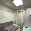 환영스테이 이미지