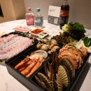 솔향 | 강릉항회 제대로 즐기기 👍 견소동횟집 솔향 포장 후기