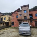 강릉독채펜션(타우르스) 이미지