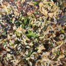 서울아구찜 이미지