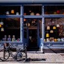 어떤상점 이미지