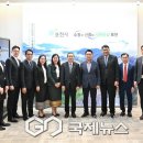 포싸이 - 광주시 정영로 574 | 포싸이