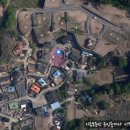 추부보건진료소 이미지