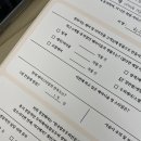 정성케어 이미지