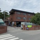 홍원연수원 이미지