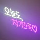 진해 신항맛집 용원 1인족발 자기만족