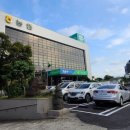 조천리 건강문화센타 이미지