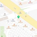 경기도 수원시 권선구 구운로86번길 3 (구운동) 이미지