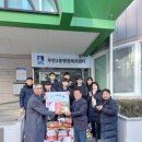 유신고등학교 이미지