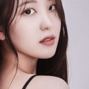 큐브미용실 이미지
