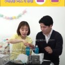 스낵컬쳐 이미지