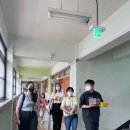 서울길동초등학교 이미지