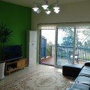 남해아라힐펜션 이미지