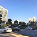 목련8단지경남.동아 이미지