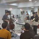 더기타학원 네이버블로그
