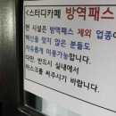 10 이미지