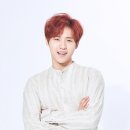 신우 이미지