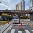 하라signAD