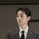 (주)래몽래인