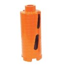 신한철물 이미지