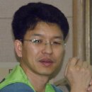 승일상회 이미지