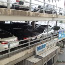 신용카공업사 이미지