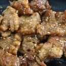 화성시청맛집 남양에서 찾은 시원한 별미 넝쿨째 오이소박이 냉국수