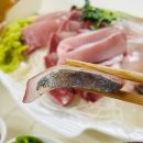 형제상회 이미지