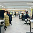 단비공인중개사사무소 이미지