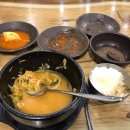 24시 따로해장국 이미지