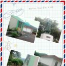 궁류초등학교 이미지