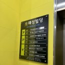 익산 | 헤어라인 왁싱+이마왁싱 찐후기, 더끌림뷰티