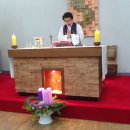 안드레아의 집 이미지