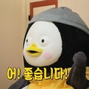 이루리학원 이미지