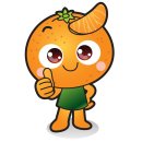 제주농산물 이미지