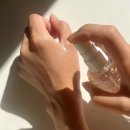 한바이오코스메틱 | 바르는보톡스 바이오브리드 수분미스트, 피부탄력 끌어올리는 수부지 미스트추천
