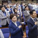 열린의원 이미지