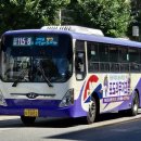 김천슈퍼 이미지