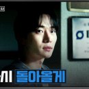 모모상사 이미지