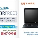 미디어TG